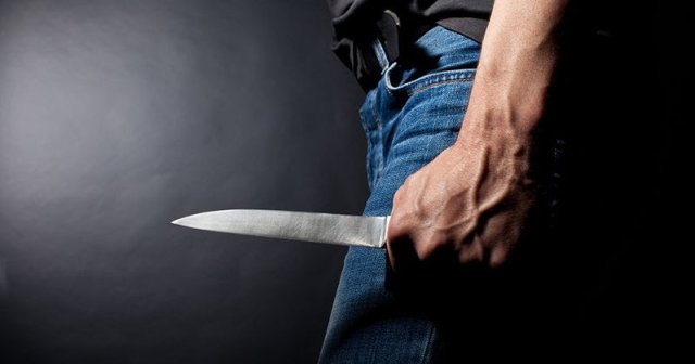 Budgam Stabbing Incident Shakes Community, Sparks Calls for Enhanced Safety Measures