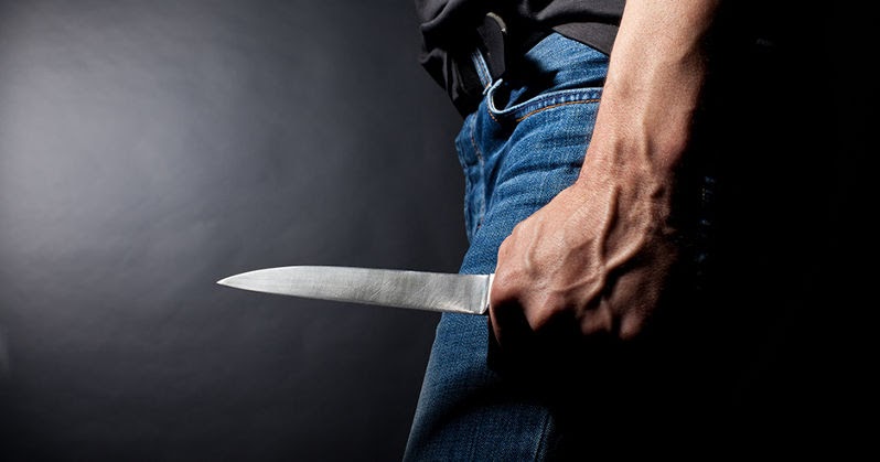 Budgam Stabbing Incident Shakes Community, Sparks Calls for Enhanced Safety Measures