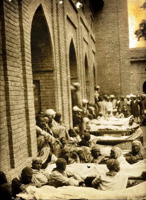 Controversial Remarks on 1931 Martyrs Spark Chaos in J&K Assembly