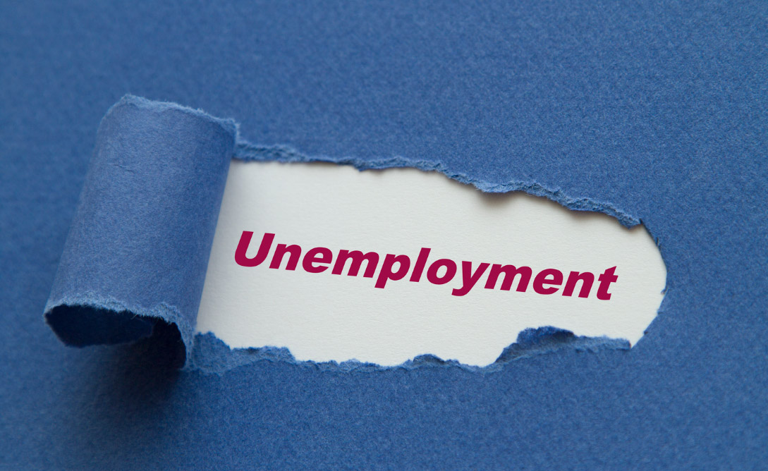 J&K Unemployment Rate Dips to 6.1% in 2023-24: A Look at the Trends