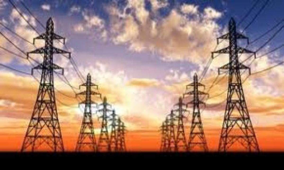 Round-the-Clock Electricity for J&K: Modernization and New Projects Underway