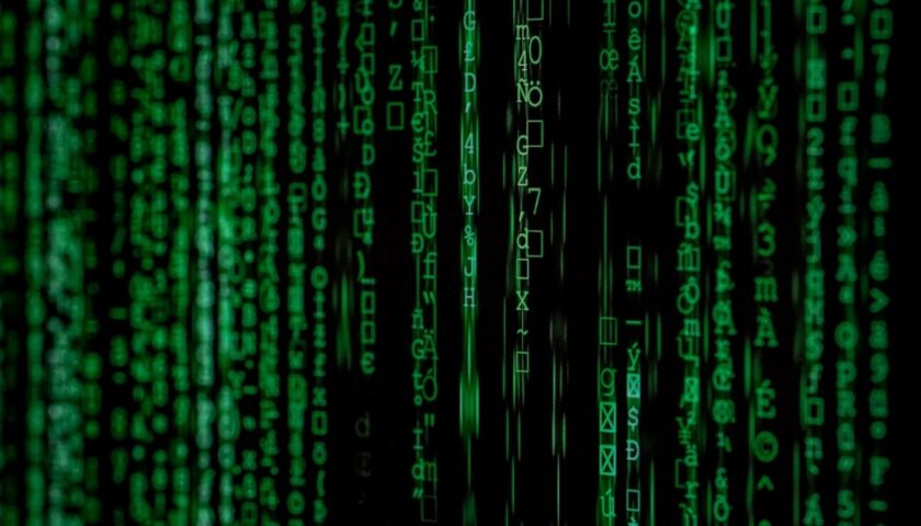 Woman Loses Rs 20 Crore in Aadhaar Digital Arrest Scam: Why Do People Keep Falling for These Traps?