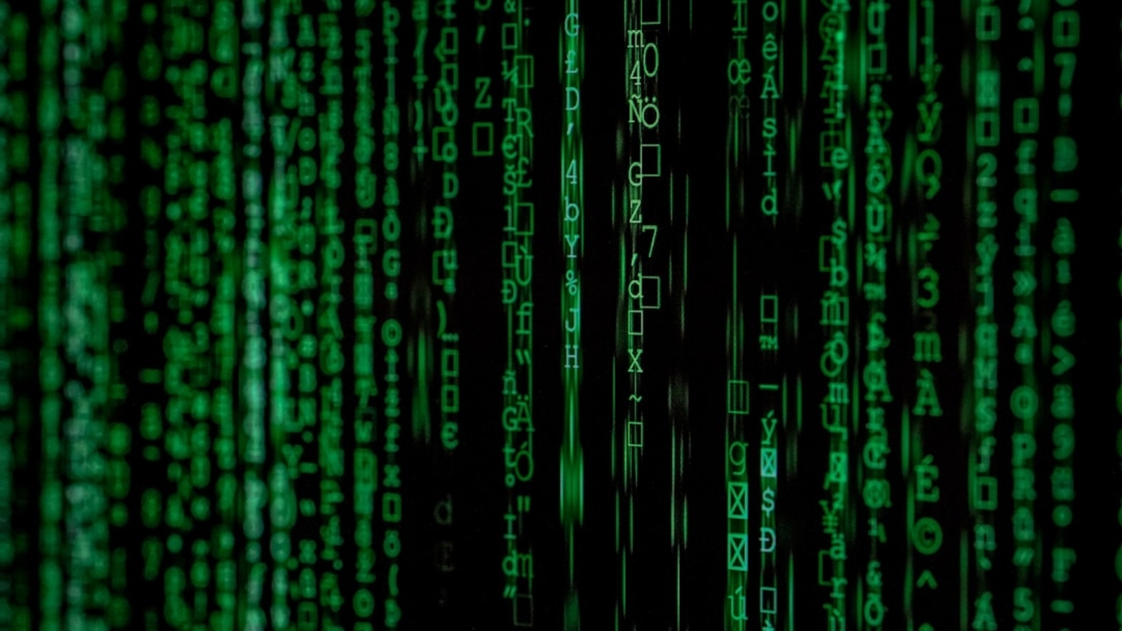Woman Loses Rs 20 Crore in Aadhaar Digital Arrest Scam: Why Do People Keep Falling for These Traps?