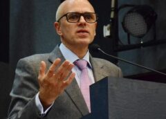Clash of Ideologies: BJP Counters Omar Abdullah’s Criticism of J&K Governance