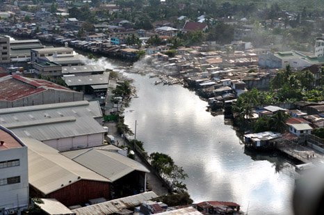 Water, Weather, Well-Being: Climate Change Warnings for Kashmir