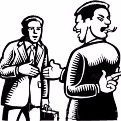 From Friendship to Fraud: Elderly Man Scammed During Kashmir Vacation