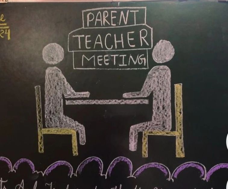PTMs or Pressure Tactics? How Schools Are Turning Parent-Teacher Meetings into Dictates - Humiliation in the Name of Progress: Parents Speak Out Against PTM Practices