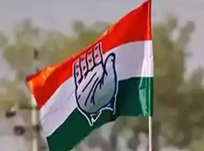 Leadership Takes Charge: Congress to Address Dissent with Disciplinary Measures