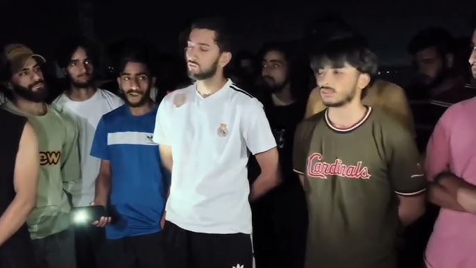 Nationwide Alarm: Protecting Kashmiris in the Wake of Pahalgam Tragedy