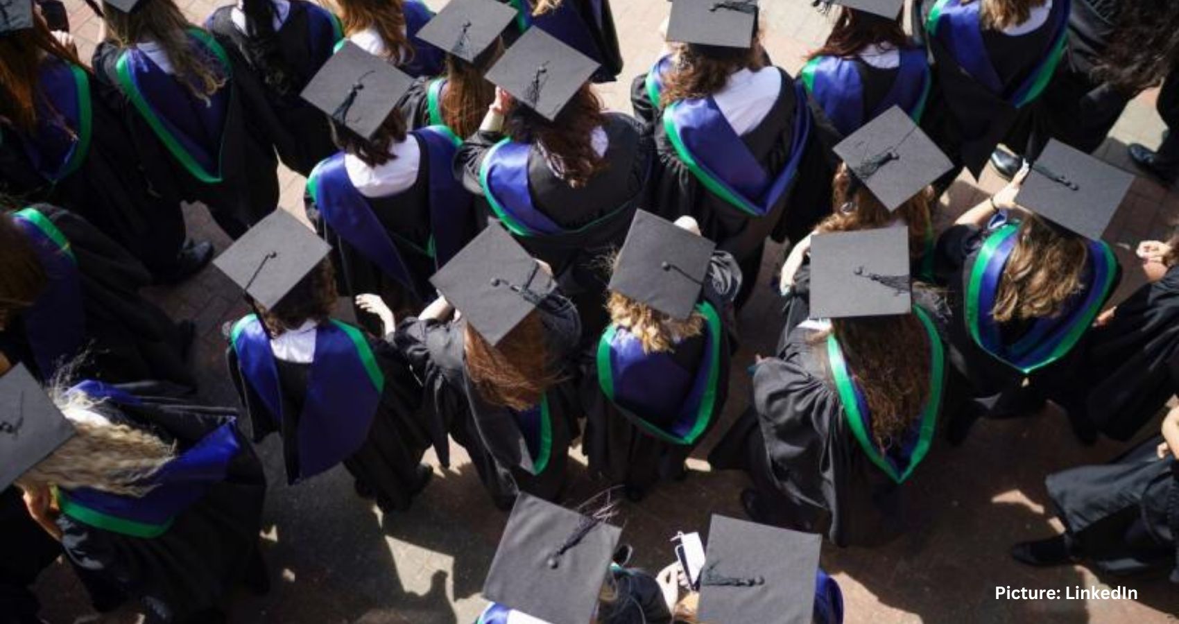 Optional Practical Training (OPT) in Jeopardy: 3 Lakh Indian Students Face Career Uncertainty in US