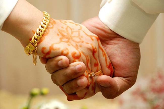 The Unseen Epidemic: How Kashmir’s Obsession with ‘Perfect’ Weddings is Starving a Generation of Love, Stability, and Hope