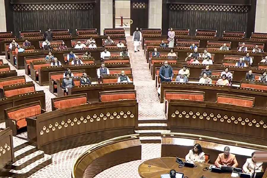 Three Key Bills Passed by J&K Assembly Receive Lieutenant Governor’s Assent