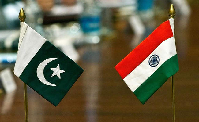 India-Pakistan Ceasefire Holds Strong: No Expiry Date, Says Army Official