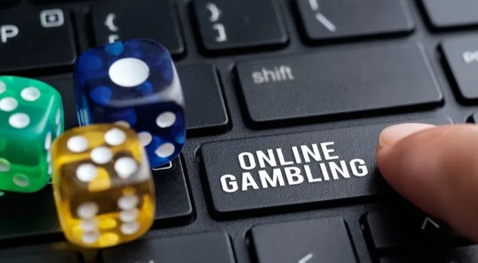 Kashmir's Silent Crisis: Unmasking the Devastating Toll of Online Gambling on Youth and Society
