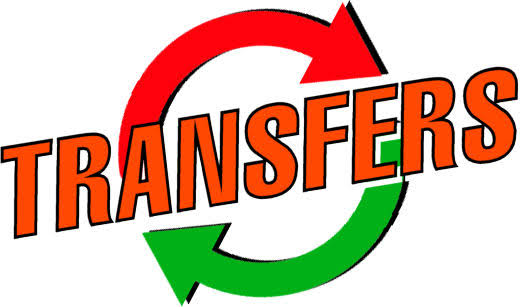 Major Bureaucratic Shake-Up: 58 Officers Transferred Across Jammu & Kashmir!