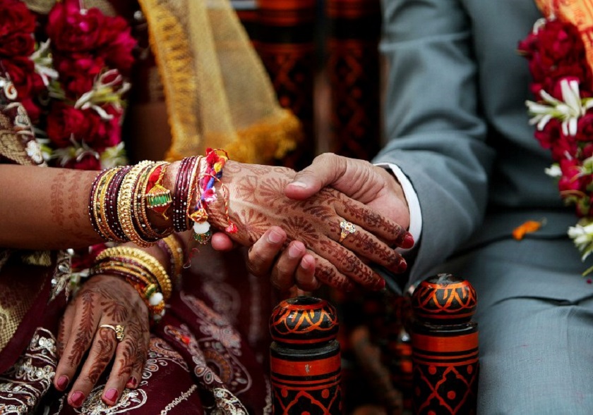 The Marriage Delay: How Unemployment and Aspirations Are Redefining Matrimony