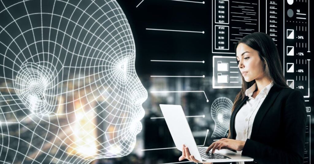 Unlocking Career Success: Leveraging AI-Powered Tools to Enhance Your CV