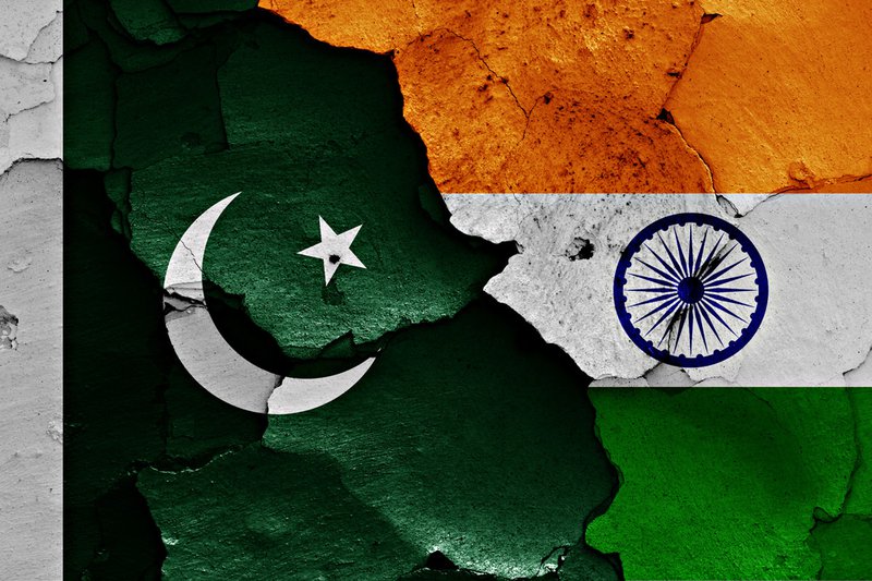War Clouds Over Kashmir: What’s Next for India & Pakistan?