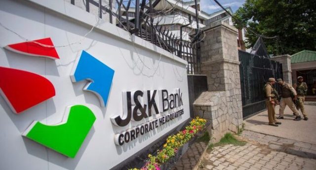 Karz Se Mukti or a Deeper Debt Trap? KCCI Urges J&K Bank to Extend Loan Settlement Deadline Amid Economic Setback