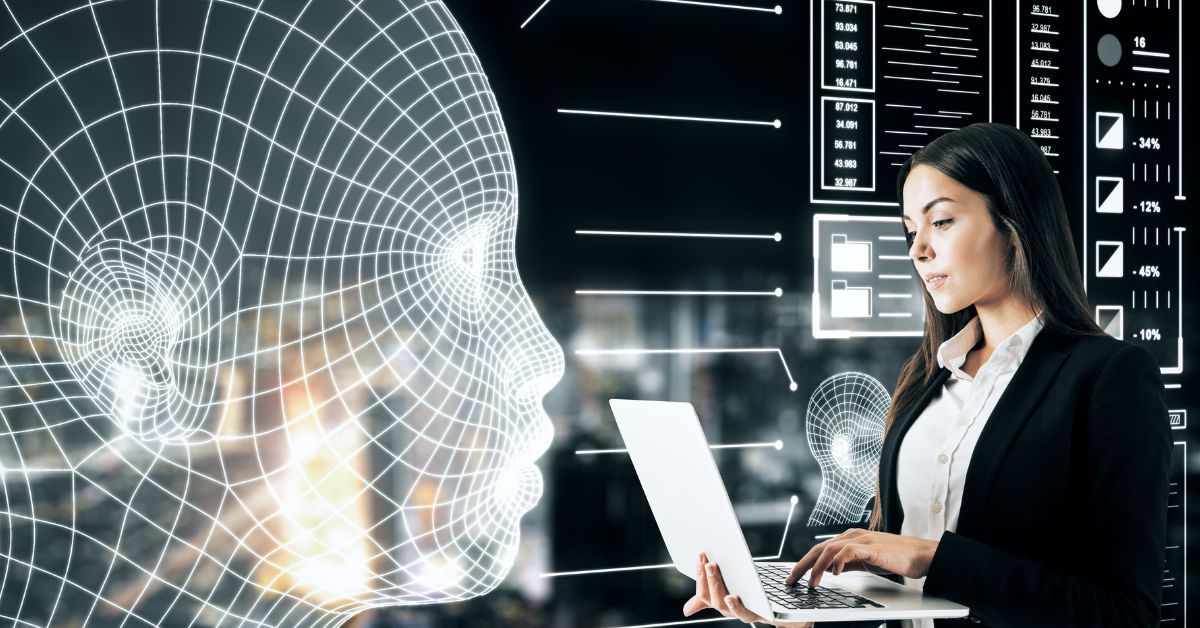 Careers in Artificial Intelligence: Power Moves to Start and Succeed in AI