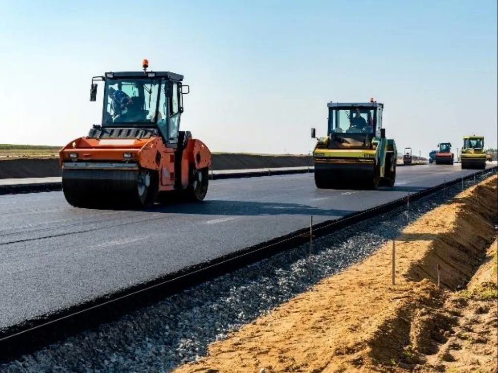 Credit War Erupts in J&K Over ₹10,637 Crore Mega Road and Tunnel Projects - Who Deserves the Applause