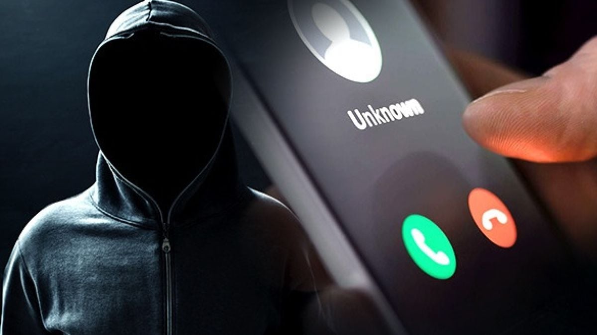 Google Warns of UNC6040 Vishing Scam: iPhones and Android Phones at Risk