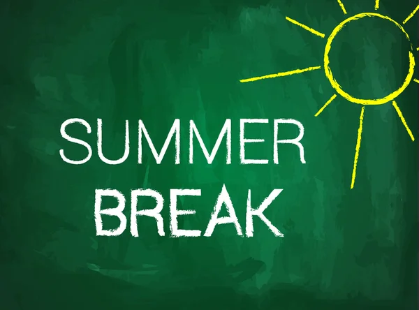 Kashmir Schools to Shut for 10-Day Summer Break from July 1 Amid Scorching Heat