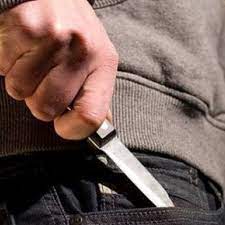 Kashmir Youth Violence: Rising Knife Attacks & Crime Trends | Causes, Incidents & Solutions