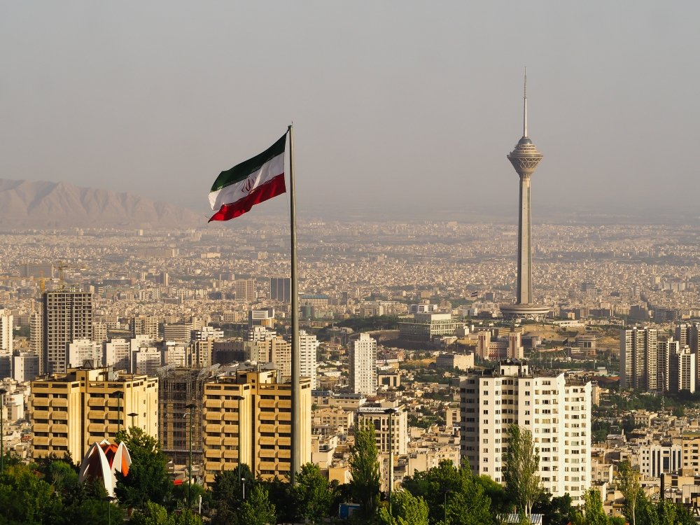 Why Kashmiri Students Choose Iran: Lower Costs, Cultural Kinship & Medical Dreams Amid Conflict