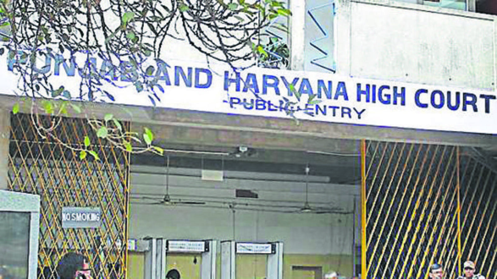 From Hero to Headline: The Rise and Fall of Judge Tejwinder Singh and What It Means for India’s Judiciary