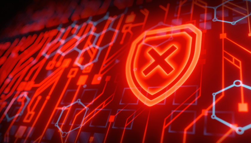 Microsoft Issues Urgent Security Alert: Zero-Day Cyberattack Targets SharePoint Servers Used by Governments and Enterprises