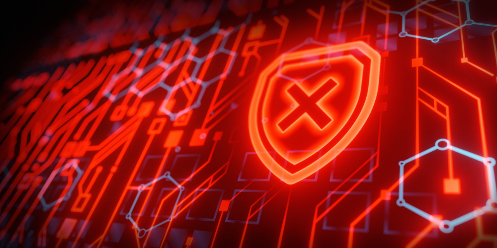 Microsoft Issues Urgent Security Alert: Zero-Day Cyberattack Targets SharePoint Servers Used by Governments and Enterprises