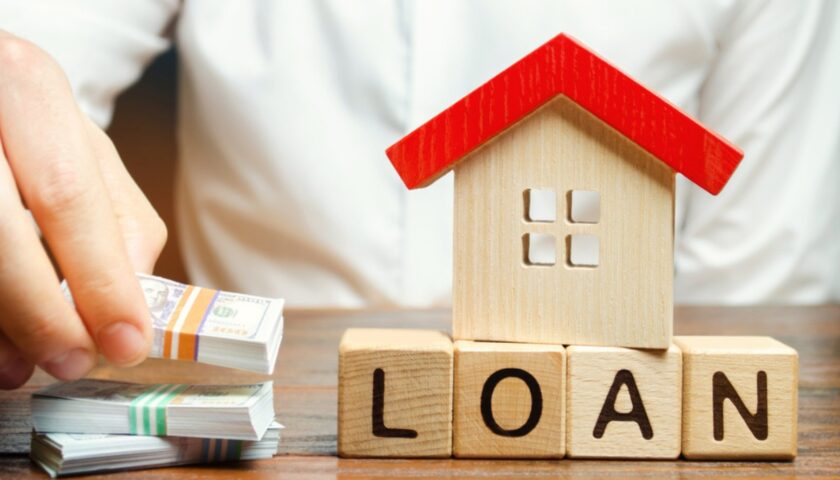 Loans, EMIs & Losing Sleep: How Debt Steals the Joy from Kashmiri Living