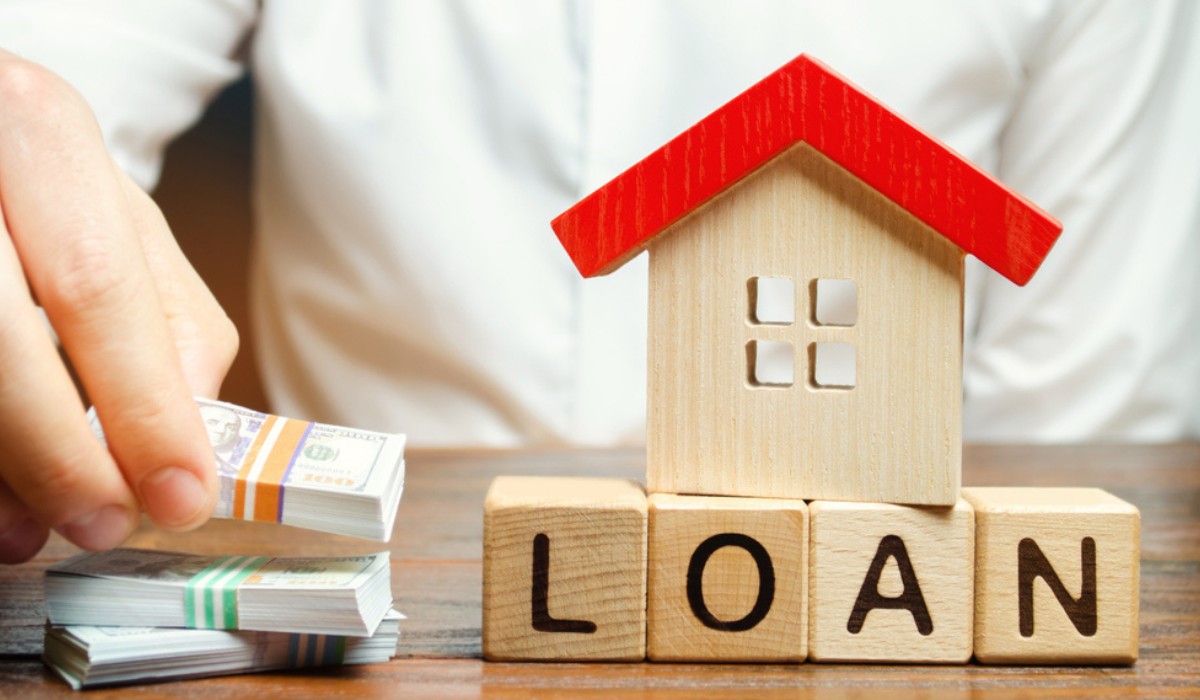 Loans, EMIs & Losing Sleep: How Debt Steals the Joy from Kashmiri Living