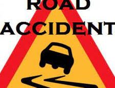 ITBP Bus Tragedy in Ganderbal: Rain, River and Risk – A Deadly Combination in Jammu & Kashmir