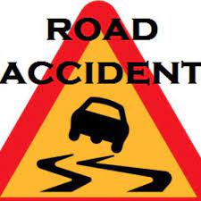 ITBP Bus Tragedy in Ganderbal: Rain, River and Risk – A Deadly Combination in Jammu & Kashmir