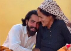 Justice for Parvez: A Call for Truth in Jammu’s Staged Encounter Allegations