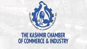 Karz Se Mukti: J&K Bank’s Lifeline for Kashmir’s Business Sector Gets a Much-Needed Extension