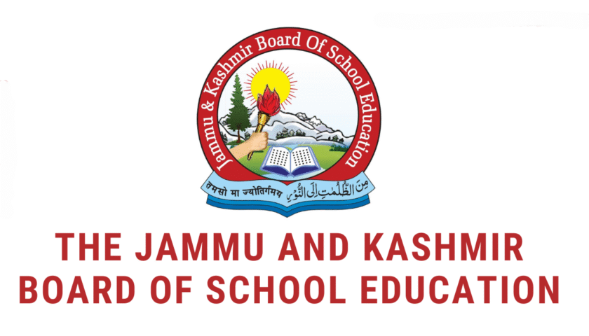 Kashmiri Language Set to Enter 9th & 10th Class Curriculum in J&K