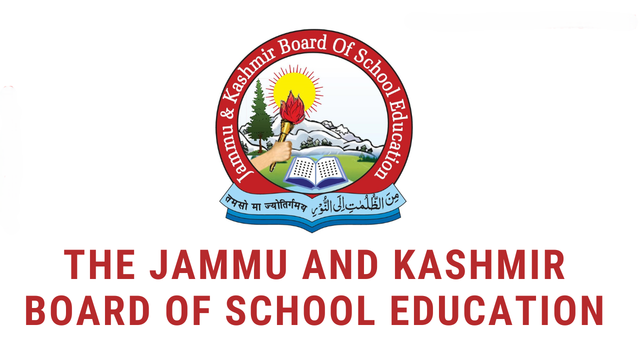 Kashmiri Language Set to Enter 9th & 10th Class Curriculum in J&K