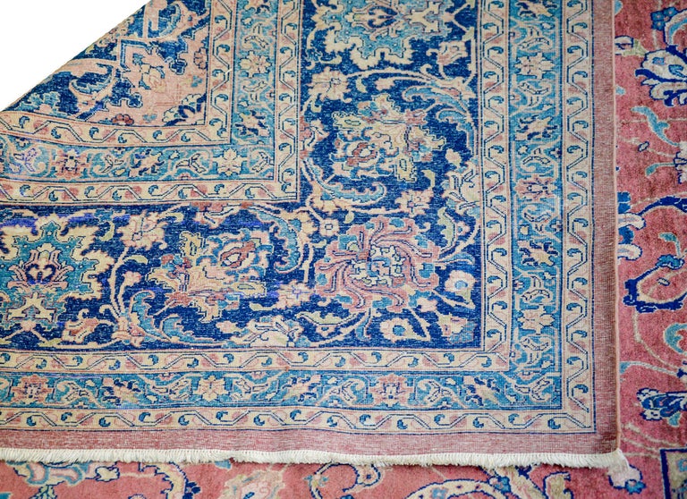 Kashmir's Handicraft Heritage Under Threat: The Crisis of Counterfeit Carpets