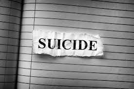 SC Issues Student Suicide Prevention Guidelines: Ban on Marks-Based Segregation, Mandatory Counsellors