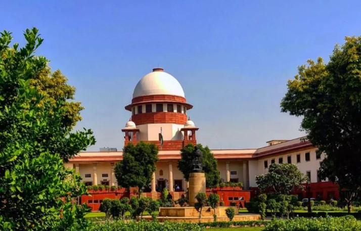 SC Orders CBI Probe Into Custodial Torture of J&K Cop: A Watershed Moment for Police Accountability