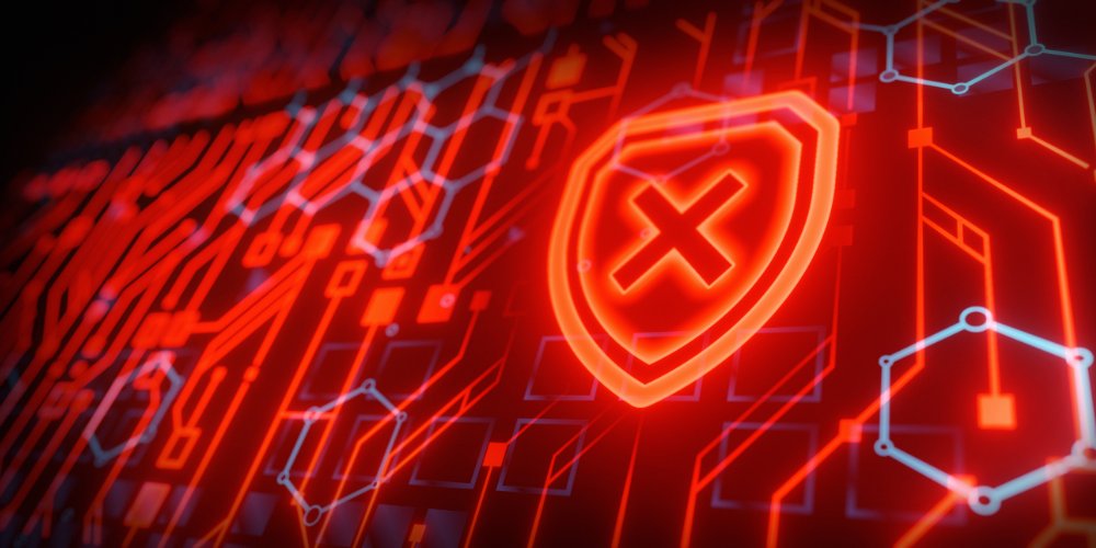 Microsoft Issues Urgent Security Alert: Zero-Day Cyberattack Targets SharePoint Servers Used by Governments and Enterprises