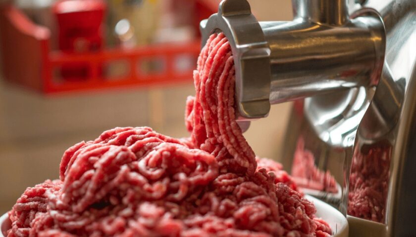 'What Are We Really Eating?': Kashmir’s Readymade Meat Scandal Unveiled