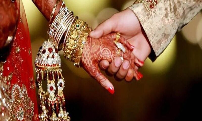 The Tightrope Walk: How Overbearing Love in Kashmiri Families Can Strangle a Daughter's Married Life (And What Needs to Change)