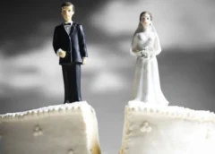 Kashmir’s Marital Crisis 2025 – Why Divorces Are Rising at an Alarming Rate
