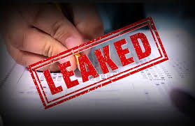 Paper Leak Scandals Erode Trust, Fuel Youth Frustration in Jammu & Kashmir