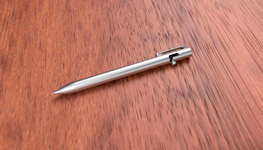 Pen Turns Weapon in Srinagar Altercation—Youth Hospitalised