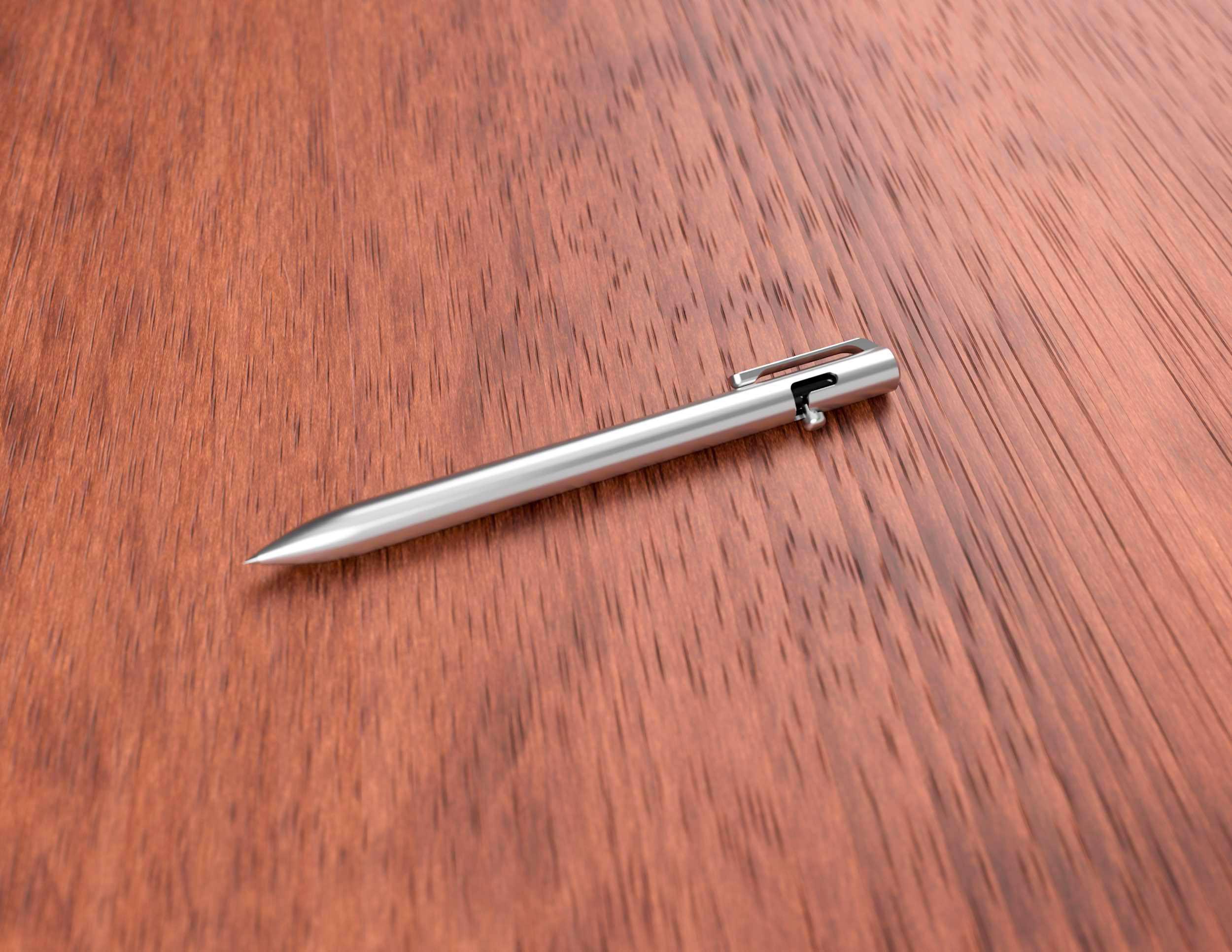 Pen Turns Weapon in Srinagar Altercation—Youth Hospitalised